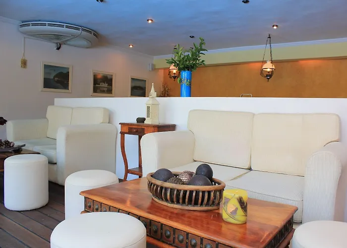 Cleopatra 4* Yénion