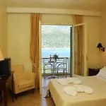 Cleopatra 4* Yénion