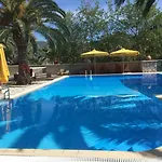 Cleopatra Beach 4*