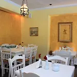 Aparthotel Cleopatra Beach 4*
