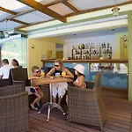 Cleopatra Beach Aparthotel 4*