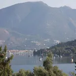 Aparthotel Cleopatra Beach 4*