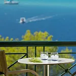 Cleopatra Beach Aparthotel 4*