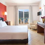 Aparthotel Cleopatra Beach Geni (Lefkada)