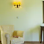 Cleopatra Beach 4*