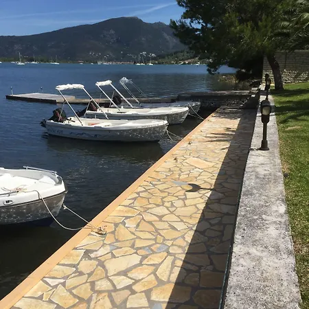 克利欧佩特拉海滩旅馆 4*