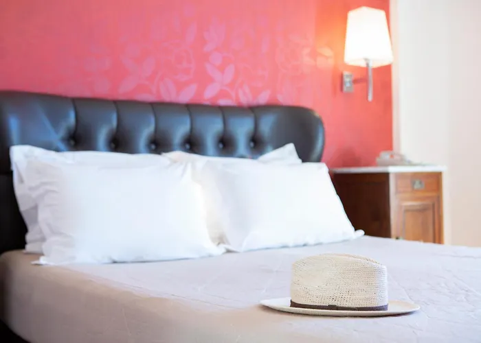 Cleopatra Beach Geni (Lefkada)